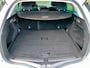 Renault Megane Estate 1.3 TCe Bose AUTOMAAT Navi trekhaak pack winter ALLINPRIJS