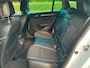 Renault Megane Estate 1.3 TCe Bose AUTOMAAT Navi trekhaak pack winter ALLINPRIJS