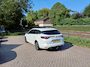 Renault Megane Estate 1.3 TCe Bose AUTOMAAT Navi trekhaak pack winter ALLINPRIJS