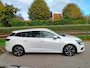 Renault Megane Estate 1.3 TCe Bose AUTOMAAT Navi trekhaak pack winter ALLINPRIJS