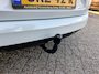Renault Megane Estate 1.3 TCe Bose AUTOMAAT Navi trekhaak pack winter ALLINPRIJS