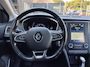 Renault Megane Estate 1.3 TCe Bose AUTOMAAT Navi trekhaak pack winter ALLINPRIJS