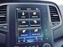 Renault Megane Estate 1.3 TCe Bose AUTOMAAT Navi trekhaak pack winter ALLINPRIJS
