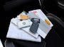 Renault Megane Estate 1.3 TCe Bose AUTOMAAT Navi trekhaak pack winter ALLINPRIJS