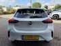 Opel Corsa 1.2 GS Line | APPLE CARPLAY / ANDROID AUTO | LED | NAVIGATIE | RIJSTROOK ASSISTENT | CRUISECONTROL | AIRCO/ECC |
