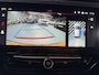 Opel Corsa 1.2 GS Line | APPLE CARPLAY / ANDROID AUTO | LED | NAVIGATIE | RIJSTROOK ASSISTENT | CRUISECONTROL | AIRCO/ECC |