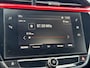 Opel Corsa 1.2 GS Line | APPLE CARPLAY / ANDROID AUTO | LED | NAVIGATIE | RIJSTROOK ASSISTENT | CRUISECONTROL | AIRCO/ECC |