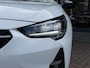 Opel Corsa 1.2 GS Line | APPLE CARPLAY / ANDROID AUTO | LED | NAVIGATIE | RIJSTROOK ASSISTENT | CRUISECONTROL | AIRCO/ECC |