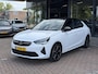 Opel Corsa 1.2 GS Line | APPLE CARPLAY / ANDROID AUTO | LED | NAVIGATIE | RIJSTROOK ASSISTENT | CRUISECONTROL | AIRCO/ECC |