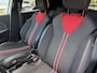 Opel Corsa 1.2 GS Line | APPLE CARPLAY / ANDROID AUTO | LED | NAVIGATIE | RIJSTROOK ASSISTENT | CRUISECONTROL | AIRCO/ECC |
