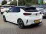 Opel Corsa 1.2 GS Line | APPLE CARPLAY / ANDROID AUTO | LED | NAVIGATIE | RIJSTROOK ASSISTENT | CRUISECONTROL | AIRCO/ECC |