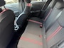 Opel Corsa 1.2 GS Line | APPLE CARPLAY / ANDROID AUTO | LED | NAVIGATIE | RIJSTROOK ASSISTENT | CRUISECONTROL | AIRCO/ECC |