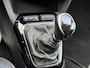 Opel Corsa 1.2 GS Line | APPLE CARPLAY / ANDROID AUTO | LED | NAVIGATIE | RIJSTROOK ASSISTENT | CRUISECONTROL | AIRCO/ECC |
