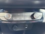 Opel Corsa 1.2 GS Line | APPLE CARPLAY / ANDROID AUTO | LED | NAVIGATIE | RIJSTROOK ASSISTENT | CRUISECONTROL | AIRCO/ECC |