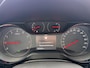 Opel Corsa 1.2 GS Line | APPLE CARPLAY / ANDROID AUTO | LED | NAVIGATIE | RIJSTROOK ASSISTENT | CRUISECONTROL | AIRCO/ECC |