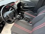 Opel Corsa 1.2 GS Line | APPLE CARPLAY / ANDROID AUTO | LED | NAVIGATIE | RIJSTROOK ASSISTENT | CRUISECONTROL | AIRCO/ECC |