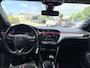 Opel Corsa 1.2 GS Line | APPLE CARPLAY / ANDROID AUTO | LED | NAVIGATIE | RIJSTROOK ASSISTENT | CRUISECONTROL | AIRCO/ECC |