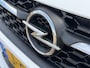 Opel Corsa 1.2 GS Line | APPLE CARPLAY / ANDROID AUTO | LED | NAVIGATIE | RIJSTROOK ASSISTENT | CRUISECONTROL | AIRCO/ECC |
