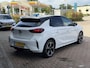 Opel Corsa 1.2 GS Line | APPLE CARPLAY / ANDROID AUTO | LED | NAVIGATIE | RIJSTROOK ASSISTENT | CRUISECONTROL | AIRCO/ECC |