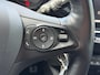 Opel Corsa 1.2 GS Line | APPLE CARPLAY / ANDROID AUTO | LED | NAVIGATIE | RIJSTROOK ASSISTENT | CRUISECONTROL | AIRCO/ECC |