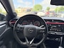 Opel Corsa 1.2 GS Line | APPLE CARPLAY / ANDROID AUTO | LED | NAVIGATIE | RIJSTROOK ASSISTENT | CRUISECONTROL | AIRCO/ECC |