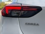 Opel Corsa 1.2 GS Line | APPLE CARPLAY / ANDROID AUTO | LED | NAVIGATIE | RIJSTROOK ASSISTENT | CRUISECONTROL | AIRCO/ECC |