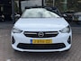 Opel Corsa 1.2 GS Line | APPLE CARPLAY / ANDROID AUTO | LED | NAVIGATIE | RIJSTROOK ASSISTENT | CRUISECONTROL | AIRCO/ECC |
