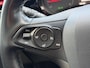 Opel Corsa 1.2 GS Line | APPLE CARPLAY / ANDROID AUTO | LED | NAVIGATIE | RIJSTROOK ASSISTENT | CRUISECONTROL | AIRCO/ECC |