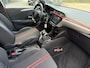 Opel Corsa 1.2 GS Line | APPLE CARPLAY / ANDROID AUTO | LED | NAVIGATIE | RIJSTROOK ASSISTENT | CRUISECONTROL | AIRCO/ECC |