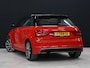 Audi A1 Sportback 1.2 TFSI Admired S Line [NAVIGATIE, AIRCO, BLUETOOTH, CRUISE CONTROL, AUTOMATISCH DIMLICHT, NIEUWSTAAT]