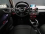 Audi A1 Sportback 1.2 TFSI Admired S Line [NAVIGATIE, AIRCO, BLUETOOTH, CRUISE CONTROL, AUTOMATISCH DIMLICHT, NIEUWSTAAT]