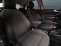 Audi A1 Sportback 1.2 TFSI Admired S Line [NAVIGATIE, AIRCO, BLUETOOTH, CRUISE CONTROL, AUTOMATISCH DIMLICHT, NIEUWSTAAT]