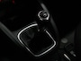 Audi A1 Sportback 1.2 TFSI Admired S Line [NAVIGATIE, AIRCO, BLUETOOTH, CRUISE CONTROL, AUTOMATISCH DIMLICHT, NIEUWSTAAT]