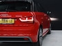 Audi A1 Sportback 1.2 TFSI Admired S Line [NAVIGATIE, AIRCO, BLUETOOTH, CRUISE CONTROL, AUTOMATISCH DIMLICHT, NIEUWSTAAT]