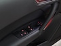 Audi A1 Sportback 1.2 TFSI Admired S Line [NAVIGATIE, AIRCO, BLUETOOTH, CRUISE CONTROL, AUTOMATISCH DIMLICHT, NIEUWSTAAT]
