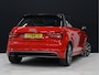 Audi A1 Sportback 1.2 TFSI Admired S Line [NAVIGATIE, AIRCO, BLUETOOTH, CRUISE CONTROL, AUTOMATISCH DIMLICHT, NIEUWSTAAT]