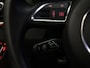 Audi A1 Sportback 1.2 TFSI Admired S Line [NAVIGATIE, AIRCO, BLUETOOTH, CRUISE CONTROL, AUTOMATISCH DIMLICHT, NIEUWSTAAT]