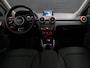 Audi A1 Sportback 1.2 TFSI Admired S Line [NAVIGATIE, AIRCO, BLUETOOTH, CRUISE CONTROL, AUTOMATISCH DIMLICHT, NIEUWSTAAT]