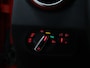 Audi A1 Sportback 1.2 TFSI Admired S Line [NAVIGATIE, AIRCO, BLUETOOTH, CRUISE CONTROL, AUTOMATISCH DIMLICHT, NIEUWSTAAT]
