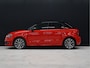 Audi A1 Sportback 1.2 TFSI Admired S Line [NAVIGATIE, AIRCO, BLUETOOTH, CRUISE CONTROL, AUTOMATISCH DIMLICHT, NIEUWSTAAT]