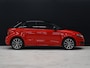 Audi A1 Sportback 1.2 TFSI Admired S Line [NAVIGATIE, AIRCO, BLUETOOTH, CRUISE CONTROL, AUTOMATISCH DIMLICHT, NIEUWSTAAT]
