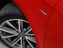 Audi A1 Sportback 1.2 TFSI Admired S Line [NAVIGATIE, AIRCO, BLUETOOTH, CRUISE CONTROL, AUTOMATISCH DIMLICHT, NIEUWSTAAT]