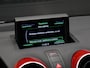 Audi A1 Sportback 1.2 TFSI Admired S Line [NAVIGATIE, AIRCO, BLUETOOTH, CRUISE CONTROL, AUTOMATISCH DIMLICHT, NIEUWSTAAT]
