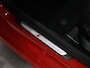 Audi A1 Sportback 1.2 TFSI Admired S Line [NAVIGATIE, AIRCO, BLUETOOTH, CRUISE CONTROL, AUTOMATISCH DIMLICHT, NIEUWSTAAT]