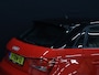 Audi A1 Sportback 1.2 TFSI Admired S Line [NAVIGATIE, AIRCO, BLUETOOTH, CRUISE CONTROL, AUTOMATISCH DIMLICHT, NIEUWSTAAT]