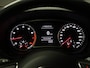 Audi A1 Sportback 1.2 TFSI Admired S Line [NAVIGATIE, AIRCO, BLUETOOTH, CRUISE CONTROL, AUTOMATISCH DIMLICHT, NIEUWSTAAT]
