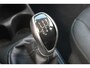 Opel Karl 1.0 ecoFLEX Edition