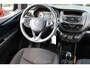 Opel Karl 1.0 ecoFLEX Edition