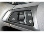 Opel Karl 1.0 ecoFLEX Edition