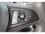 Opel Karl 1.0 ecoFLEX Edition